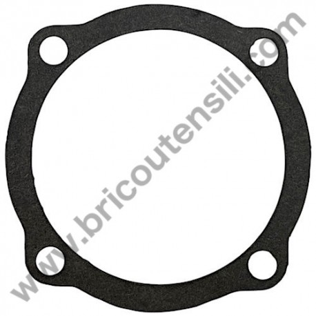 ABAC B6000 Guarnizione Coperchio LOV-LV