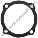 ABAC B6000 Guarnizione Coperchio LOV-LV