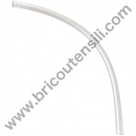 AR395 Detergent hose