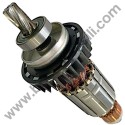 Makita SP6000K Armature Assy