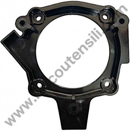 Maruyama BC3021RS Adapter Assy