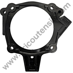 Maruyama BC3021RS Adapter Assy - 1