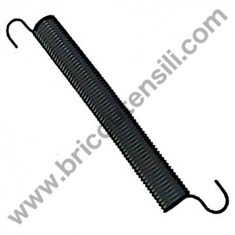 Molla di RItorno per Troncatrici Hitachi C12RSH