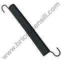 Molla di RItorno per Troncatrici Hitachi C12RSH