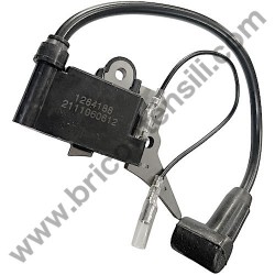 MAKITA EM3400L Ignition Coil