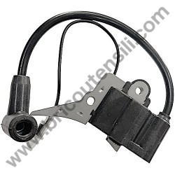MAKITA EM3400L Ignition Coil - 1