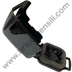 Maruyama MX22EH Air Cleaner Assy - 1
