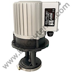 Femi Elettropompa per N251DAXL