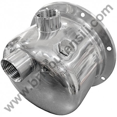Annovi Reverberi PG4600X Head