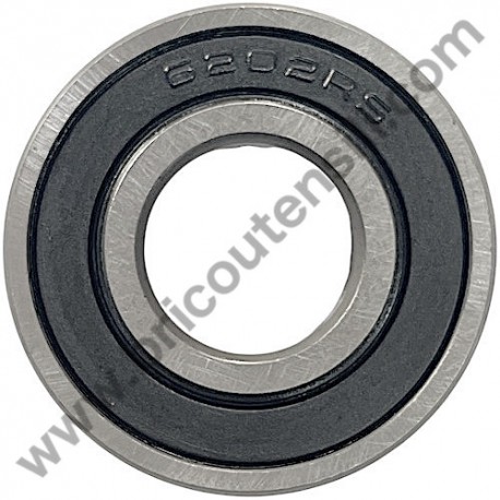 DeWalt D27111 Bearing Ball