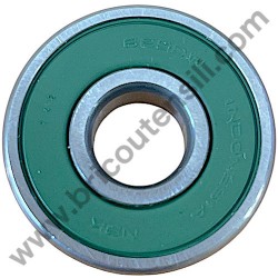 RYOBI EAG2000RS Ball Bearing 629DWRS