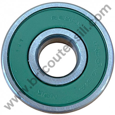 RYOBI EAG2000RS Ball Bearing 629DWRS