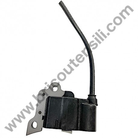 Makita EM4351UH Ignition Coil
