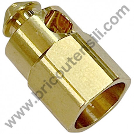 AR Pressure Washer 787 Shutter