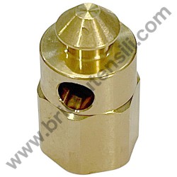 AR Idropulitrice 787 Otturatore - 1