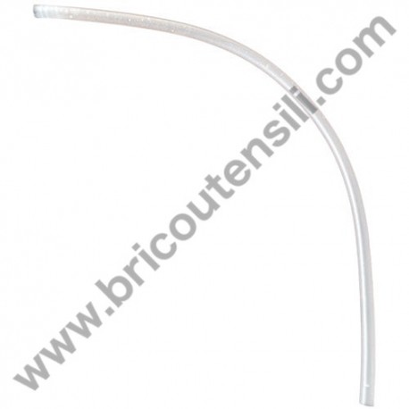 AR490 Detergent hose