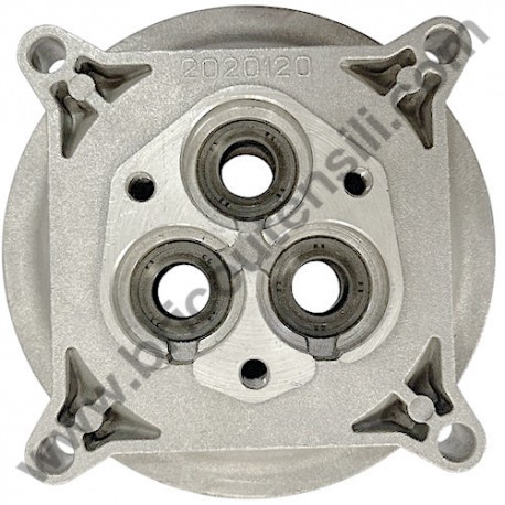 AR 410 Guida Pistone