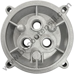 AR 410 Piston Guide - 1