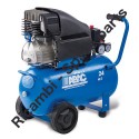 ABAC Pole Position L30P Parts