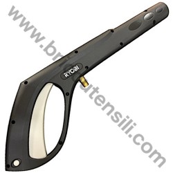 RYOBI RPW150XRB Handle