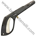 RYOBI RPW150XRB Handle
