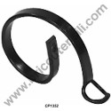 Flex Auxiliary Spring AMA Garden CP1352