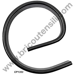 Flex Auxiliary Spring AMA Garden CP1353