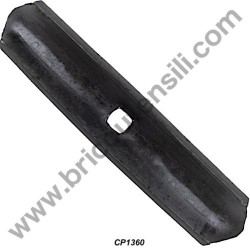 Share For Flex Cultivator Tine CP1360