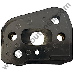 Maruyama HT230D Collettore