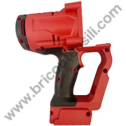 Milwaukee M18ONEFHIWF1 Carcassa - 1