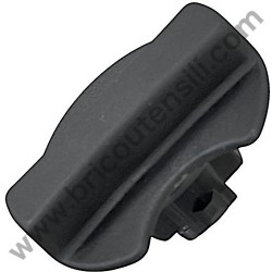 Milwaukee K500ST Set Collar