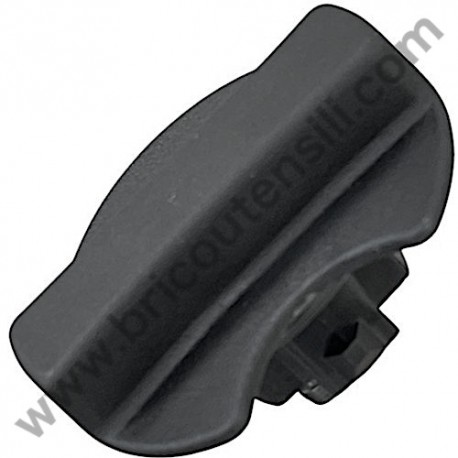 Milwaukee K500ST Anello di Arresto