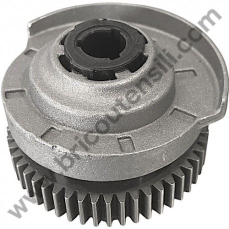 Lavor PLANET 160 Wobble Plate Assy