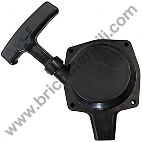 Maruyama BL3100 Starter Assy