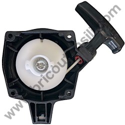 Maruyama BL3100 Avviamento Completo - 1