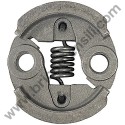 Makita EM2600L Frizione Completa