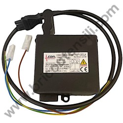 Lavor DAKOTA R2007XP Transformer Kit