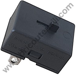 AEG BEWS18-115X-0 Switch