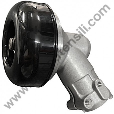 Makita Coppia Conica per EM2650LH