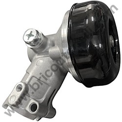 Makita Coppia Conica per EM2650LH - 1