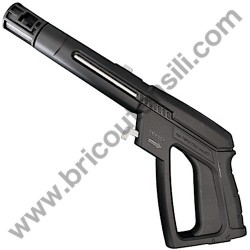 RYOBI RY120PWA Handle