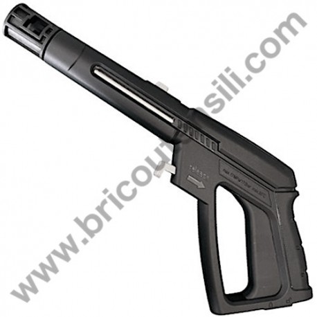 RYOBI RY120PWA Impugnatura