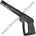 RYOBI RY120PWA Impugnatura
