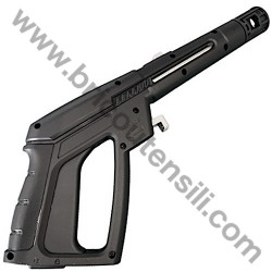 RYOBI RY120PWA Handle - 1