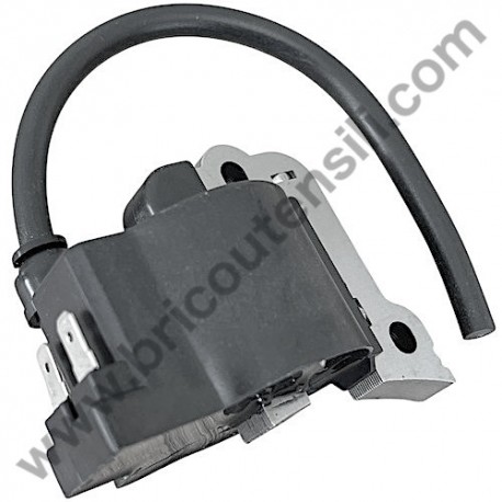 TANAKA SUM501IK Ignition Coil