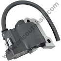 TANAKA SUM501IK Ignition Coil