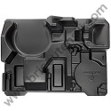 Milwaukee M18FSAG125X-0 Case Insert