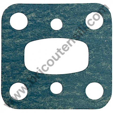 Maruyama BC320 Intake Manifold Gasket