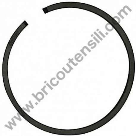 Maruyama BC2300RS Fascia Elastica