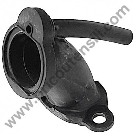 Maruyama MCV3101TS Intake Manifold